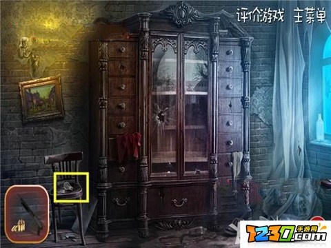 鬼宅心慌慌3攻略 鬼宅心慌慌3全关卡图文通关攻略