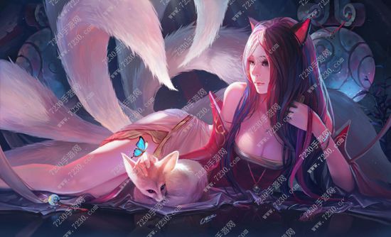 lol中单英雄排名s7 lol中单英雄排名2017