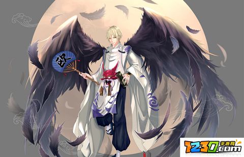 阴阳师群体输出式神排行 阴阳师输出式神排行2017