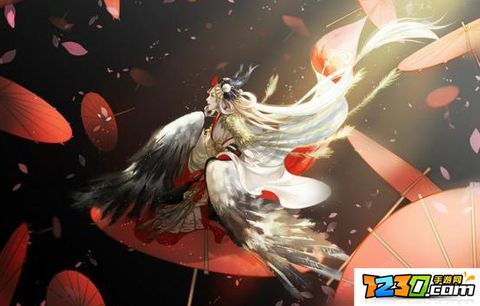 阴阳师群体输出式神排行 阴阳师输出式神排行2017