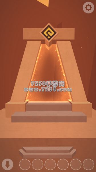 遥远寻踪第一章通关攻略 遥远寻踪谜题逃脱第一关图文通关攻略