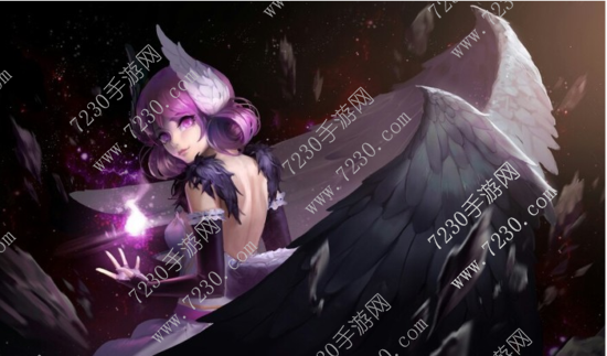 王者荣耀小乔铭文搭配s8  王者荣耀s8小乔铭文搭配