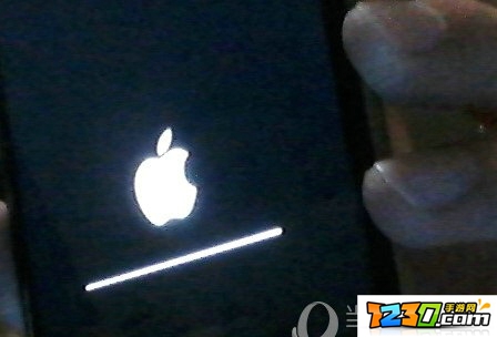 ios11降级bug ios11降级卡住怎么办