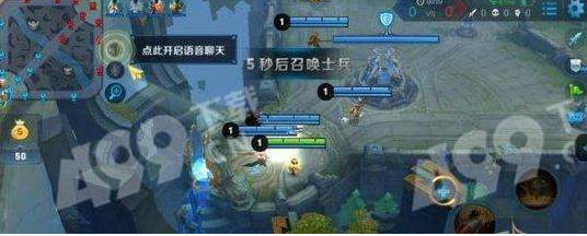 王者荣耀百里守约技能bug是什么 王者荣耀百里守约技能bug修复了吗