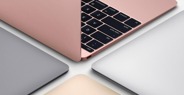 苹果新技术曝光  iPhone 8将配备虹膜解锁功能