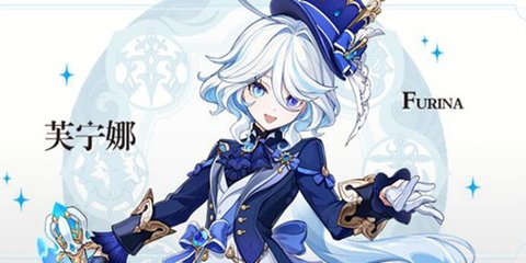 原神4.2版本什么时候更新 原神4.2前瞻速览