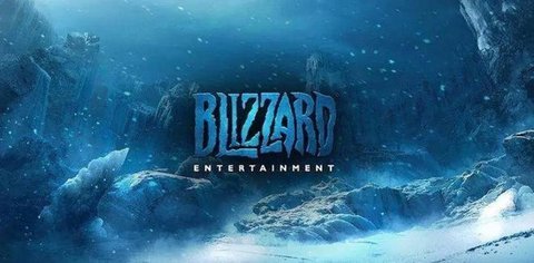 暴雪国服回归新动作是什么时候 暴雪国服回归消息今天最新公告图片