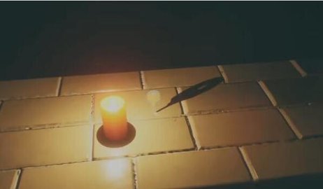 坤坤之夜恐怖游戏攻略 坤坤之夜游戏攻略大全