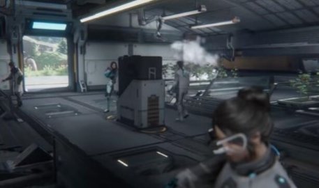 星球重启对答如流答案是什么 星球重启对答如流问题答案一览