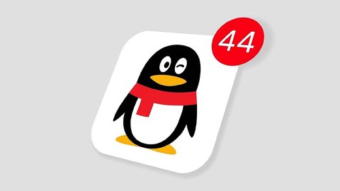 qq8.9.88版本什么时候更新 qq8.9.88版本更新了什么