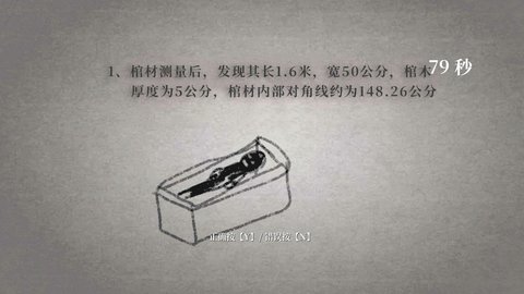 吃香游戏结局解析 吃香游戏攻略大全