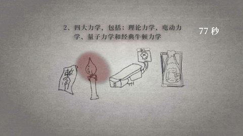 吃香游戏结局解析 吃香游戏攻略大全