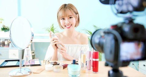 抖音直播带货怎么做 抖音直播带货教程详细步骤