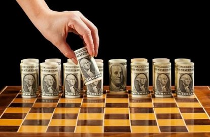 抖音2024年的风口是什么 抖音2024年是扶持什么赛道
