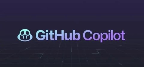 微软copilot和ChatGPT什么区别 微软copilot的新功能解读