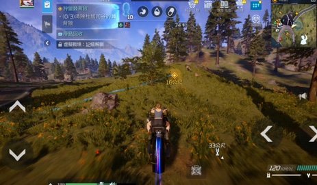 星球重启50级什么时候开放 星球重启50级开放时间