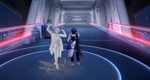 崩坏星穹铁道免费送什么角色 崩坏星穹铁道免费送当期角色介绍