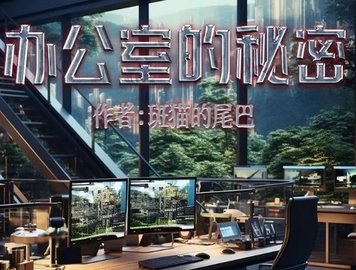 百变大侦探办公室的秘密凶手是谁 百变大侦探办公室的秘密凶手解析