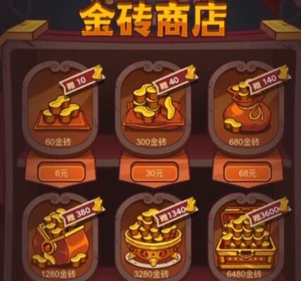 咸鱼之王2024元旦消耗活动详情 咸鱼之王2024元旦消耗活动所需资源介绍