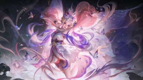 王者荣耀s34赛季延期多久 王者荣耀s34赛季延期时间表