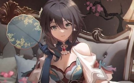 崩坏星穹铁道真理医生培养攻略 崩坏星穹铁道真理医生突破材料