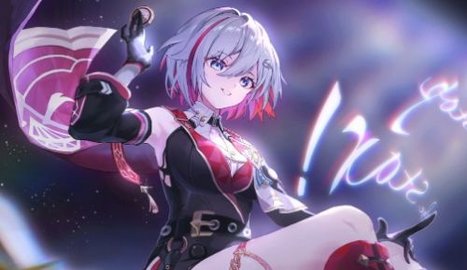 崩坏星穹铁道真理医生培养攻略 崩坏星穹铁道真理医生突破材料