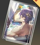 崩坏星穹铁道真理医生培养攻略 崩坏星穹铁道真理医生突破材料