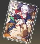 崩坏星穹铁道真理医生培养攻略 崩坏星穹铁道真理医生突破材料