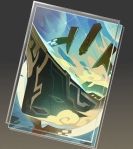 崩坏星穹铁道真理医生培养攻略 崩坏星穹铁道真理医生突破材料