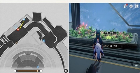 崩坏星穹铁道异宠拾遗隐藏成就有哪些 崩坏星穹铁道异宠拾遗隐藏成就大全