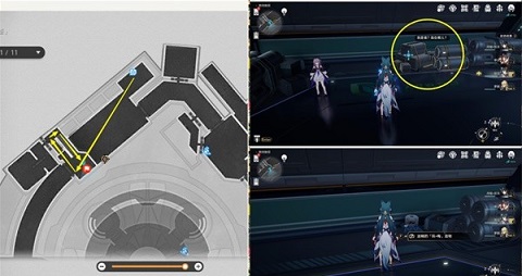 崩坏星穹铁道异宠拾遗隐藏成就有哪些 崩坏星穹铁道异宠拾遗隐藏成就大全