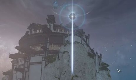 逆水寒手游千刃熔峰戒怎么获得 逆水寒手游千刃熔峰戒获得方法