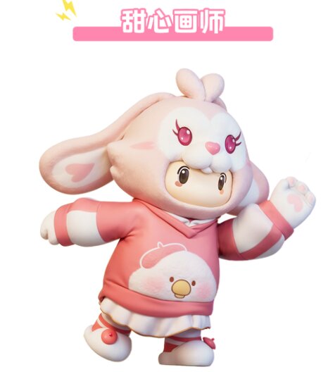 元梦之星Toby联动活动介绍 元梦之星Toby联动活动玩法详情
