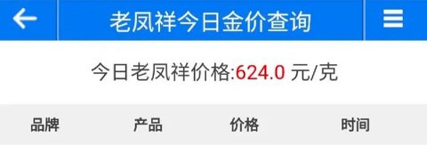 崩坏星穹铁道联名老凤祥金票价格 崩坏星穹铁道老凤祥联名金票多少钱