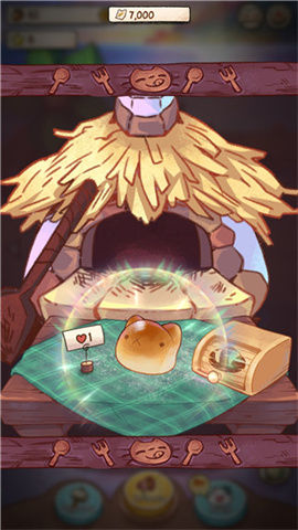 营火猫咖啡馆(Campfire Cafe安装器) 第2张图