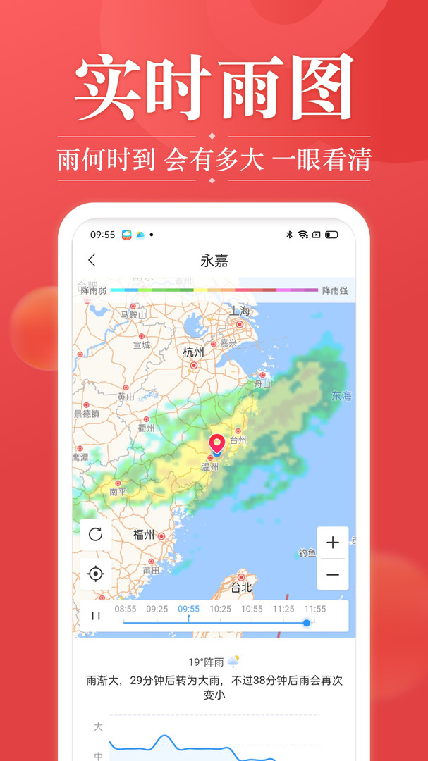 吉日天气 第1张图