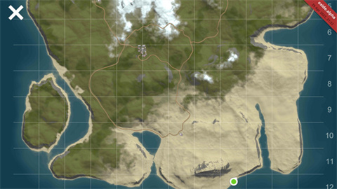 腐蚀Rust 第7张图
