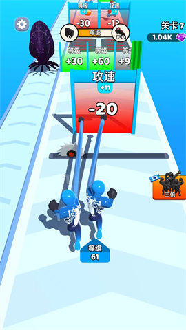最强毒液 第2张图