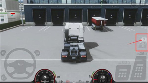 欧洲卡车模拟器3(Truckers of Europe 3) 第3张图