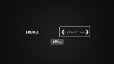 绝对赛车国际服 第2张图