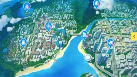 崩坏3rd日服版 第2张图