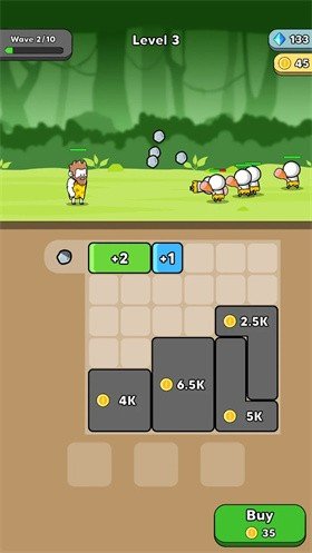 组合冲突 第1张图