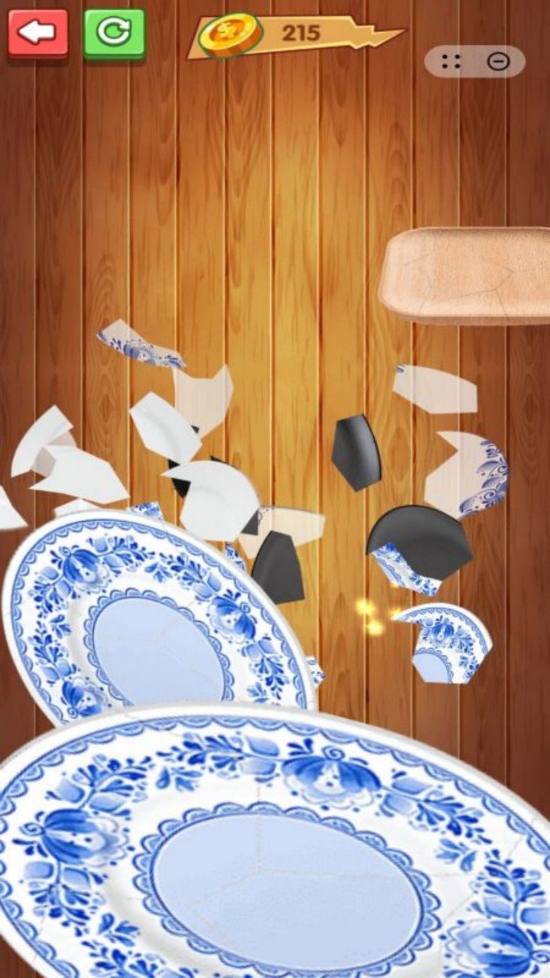 解压神器宝盒 第3张图