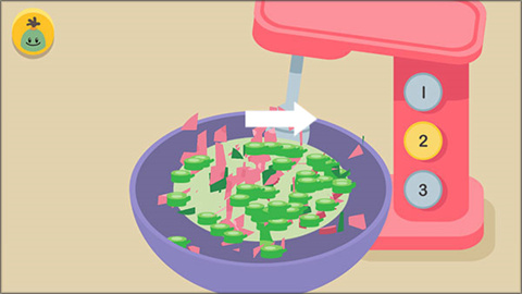 博福的早餐 第4张图