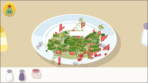 博福的早餐 第6张图