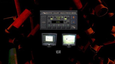 恶魔转盘正版 第3张图
