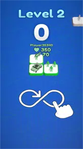 合并筏(MergeRaft) 第3张图