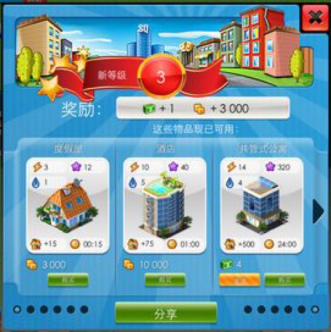 megapolis 第1张图