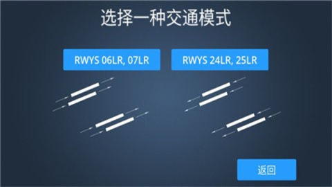 疯狂机场3D(Airport Madness 3D) 第5张图