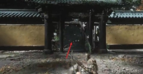 黑神话悟空 第6张图
